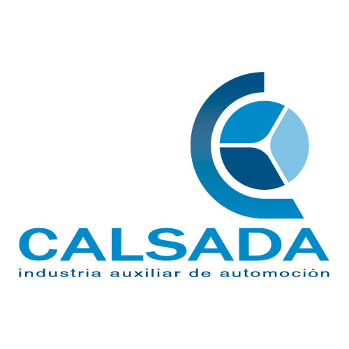 CALSADA